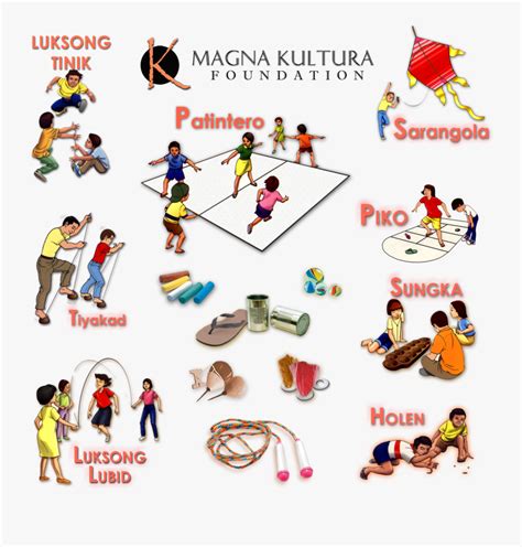 larong pinoy piko clipart|Larong Pinoy Images :: Photos, videos, logos, illustrations.